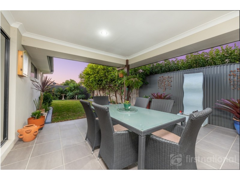 10 Pepper Tree Way, Beerwah QLD 4519