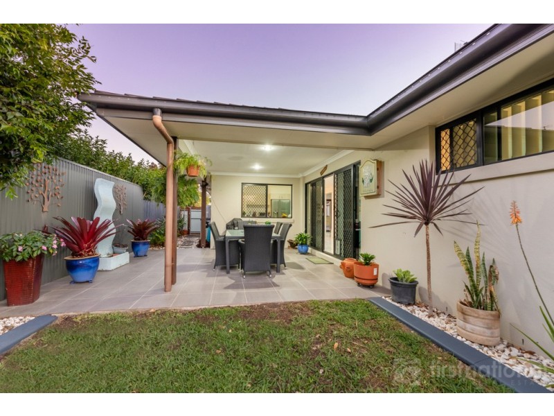 10 Pepper Tree Way, Beerwah QLD 4519