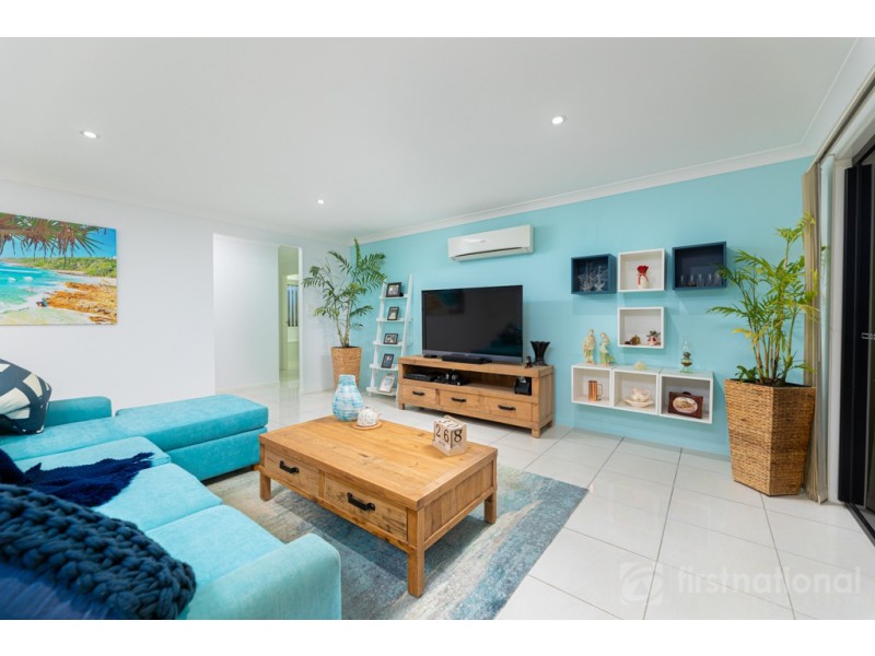 10 Pepper Tree Way, Beerwah QLD 4519