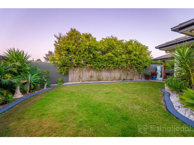 10 Pepper Tree Way, Beerwah QLD 4519