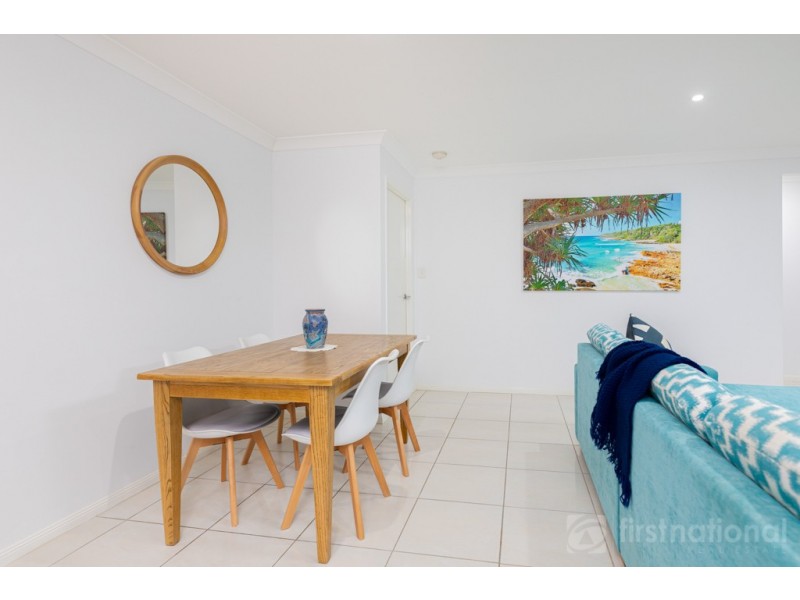 10 Pepper Tree Way, Beerwah QLD 4519