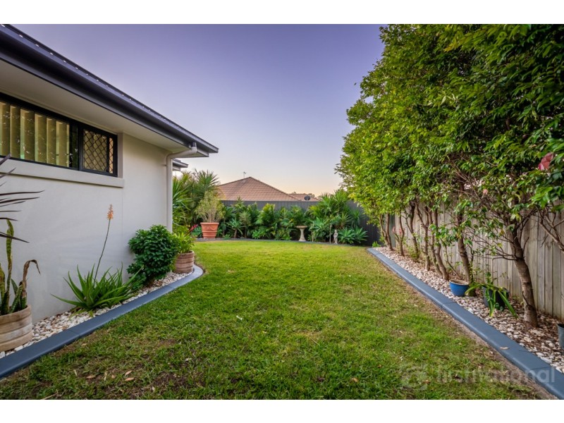 10 Pepper Tree Way, Beerwah QLD 4519
