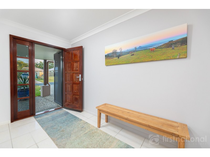 10 Pepper Tree Way, Beerwah QLD 4519