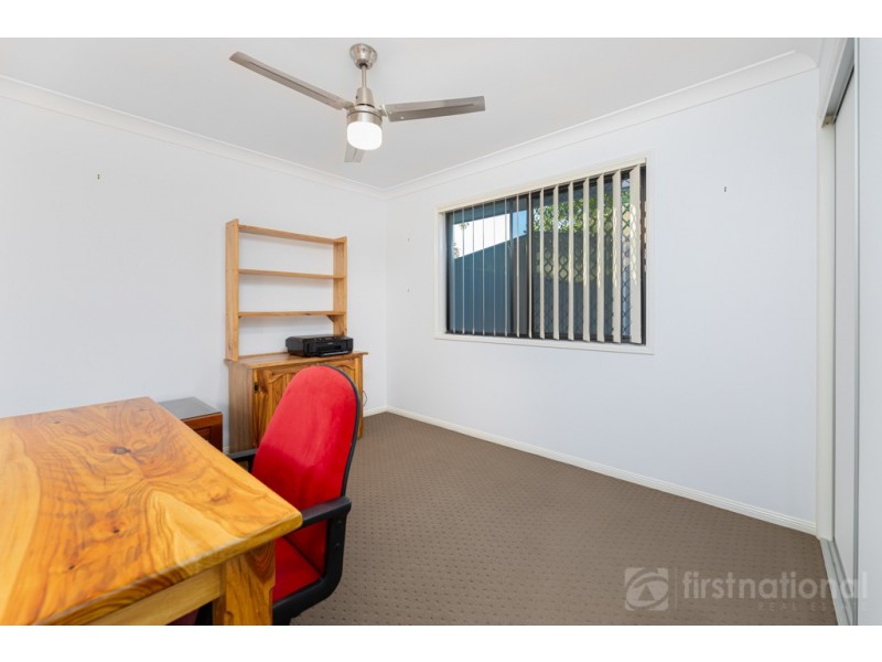 10 Pepper Tree Way, Beerwah QLD 4519