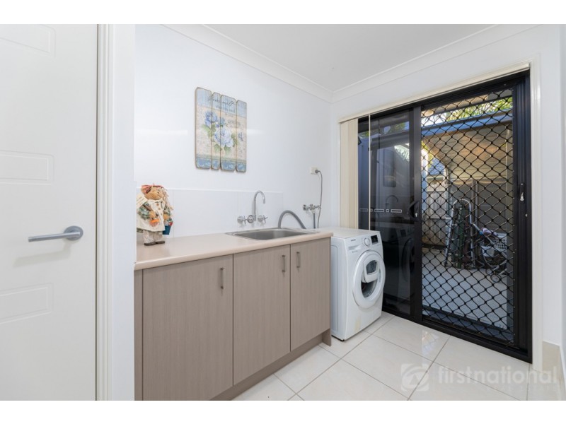 10 Pepper Tree Way, Beerwah QLD 4519