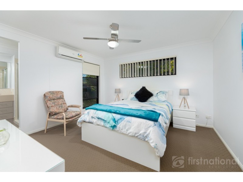 10 Pepper Tree Way, Beerwah QLD 4519