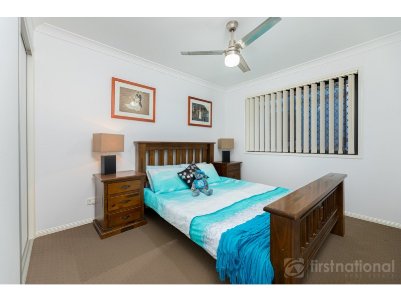 10 Pepper Tree Way, Beerwah QLD 4519