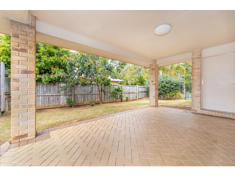 10 Woodhaven Place, Glass House Mountains QLD 4518