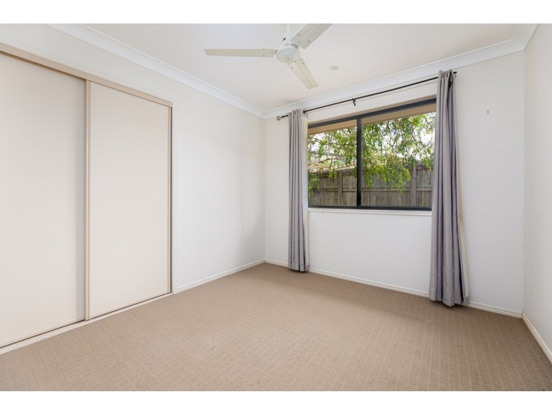 10 Woodhaven Place, Glass House Mountains QLD 4518