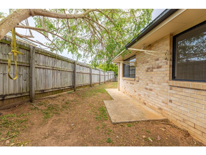 10 Woodhaven Place, Glass House Mountains QLD 4518