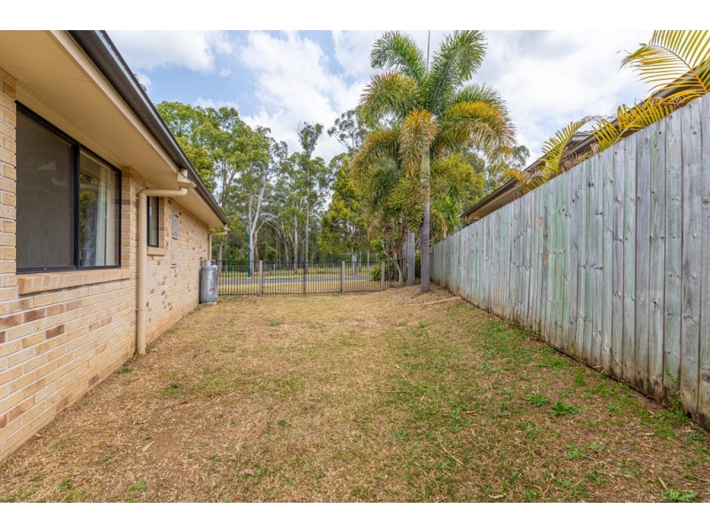 10 Woodhaven Place, Glass House Mountains QLD 4518