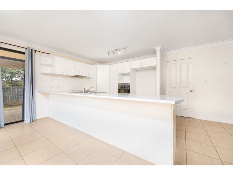 10 Woodhaven Place, Glass House Mountains QLD 4518