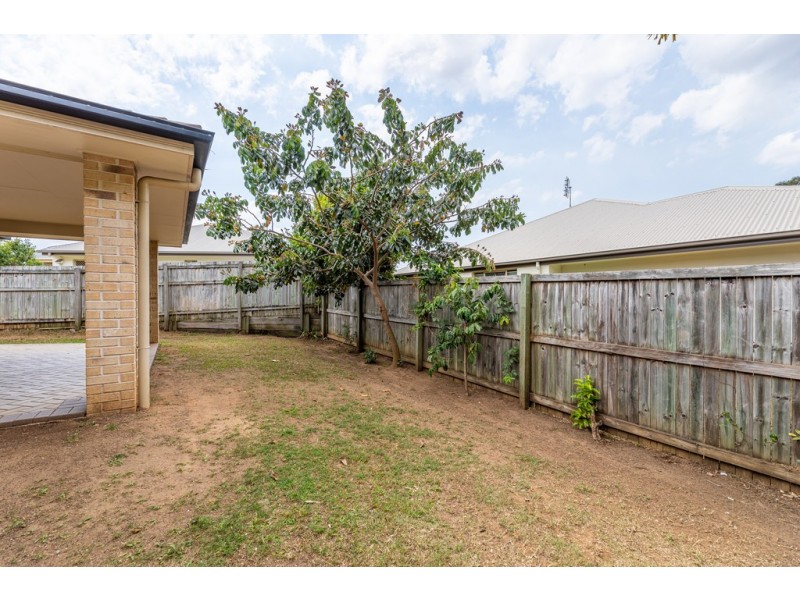 10 Woodhaven Place, Glass House Mountains QLD 4518