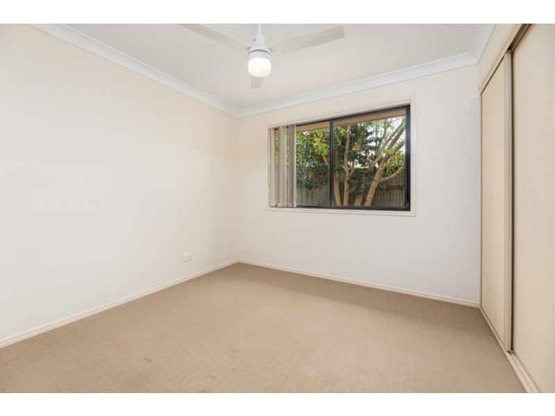 10 Woodhaven Place, Glass House Mountains QLD 4518