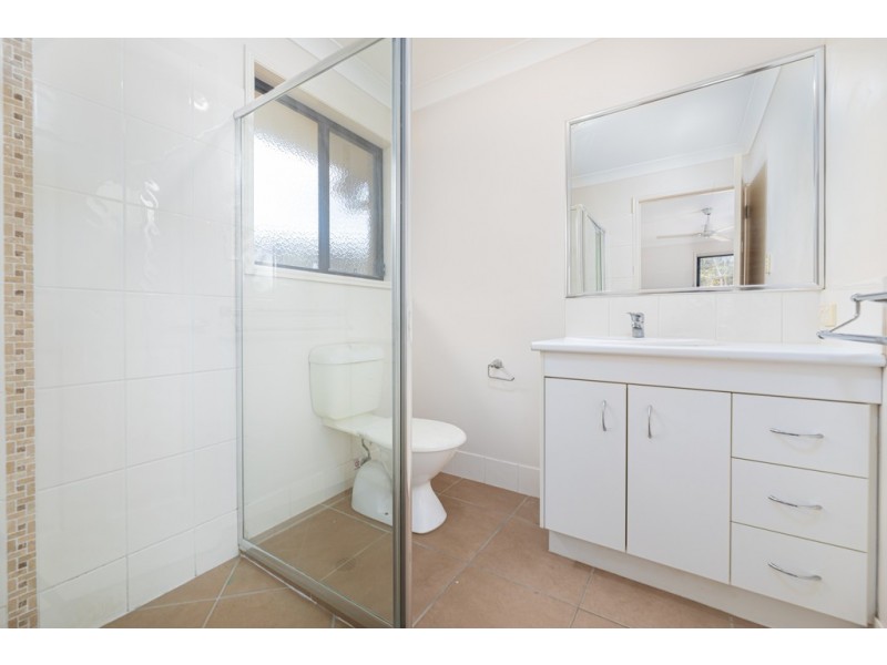 10 Woodhaven Place, Glass House Mountains QLD 4518