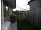 17 Coastal Avenue, Beerwah QLD 4519