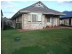 17 Coastal Avenue, Beerwah QLD 4519