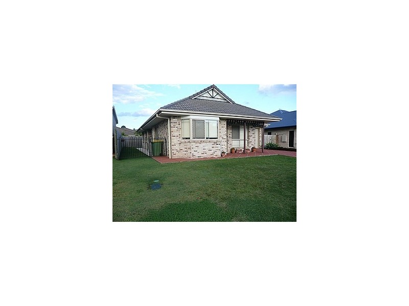 17 Coastal Avenue, Beerwah QLD 4519