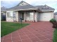 17 Coastal Avenue, Beerwah QLD 4519