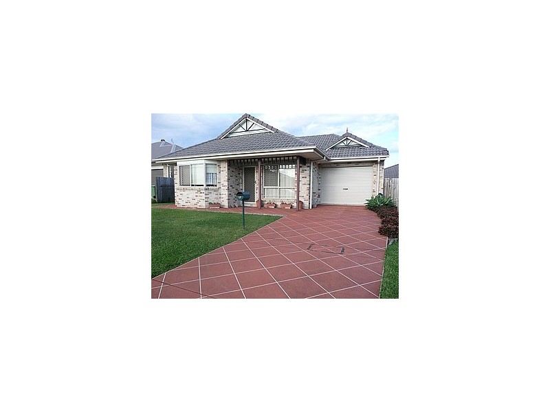 17 Coastal Avenue, Beerwah QLD 4519