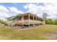 511 MacDonalds Rd, Peachester QLD 4519