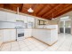 511 MacDonalds Rd, Peachester QLD 4519