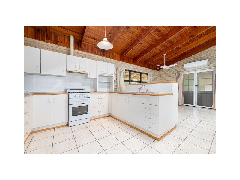 511 MacDonalds Rd, Peachester QLD 4519