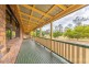 511 MacDonalds Rd, Peachester QLD 4519