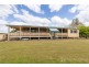 511 MacDonalds Rd, Peachester QLD 4519