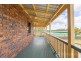 511 MacDonalds Rd, Peachester QLD 4519