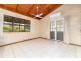 511 MacDonalds Rd, Peachester QLD 4519