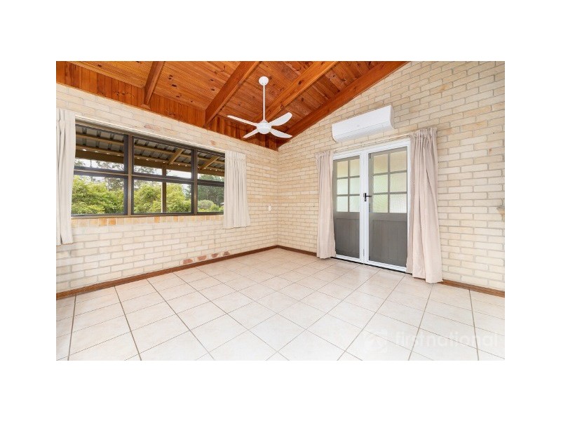 511 MacDonalds Rd, Peachester QLD 4519