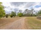 511 MacDonalds Rd, Peachester QLD 4519