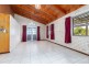 511 MacDonalds Rd, Peachester QLD 4519