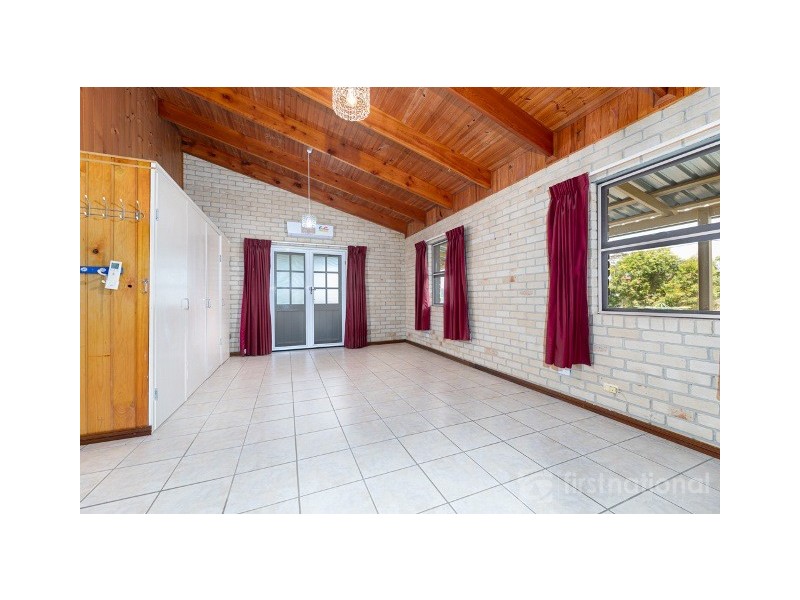 511 MacDonalds Rd, Peachester QLD 4519