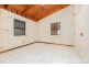 511 MacDonalds Rd, Peachester QLD 4519