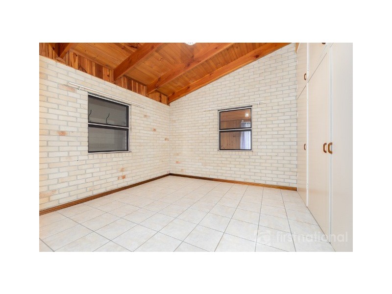 511 MacDonalds Rd, Peachester QLD 4519