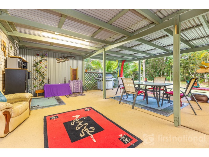 10 Einsleigh Court, Beerwah QLD 4519