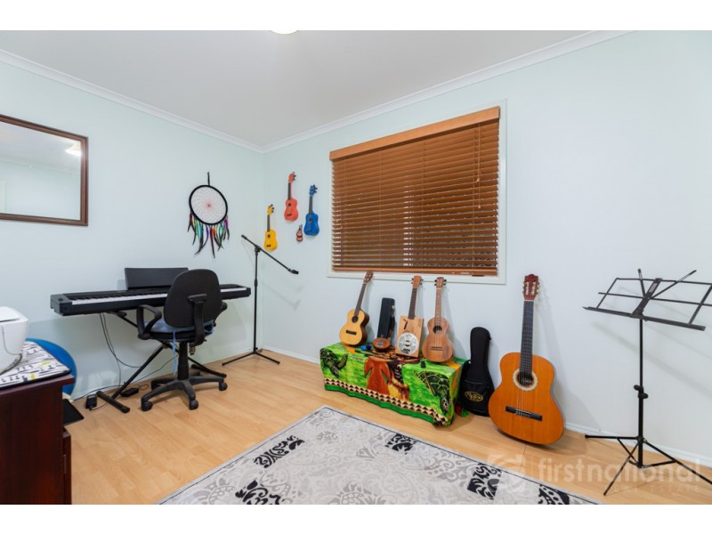 10 Einsleigh Court, Beerwah QLD 4519