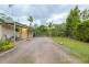 10 Einsleigh Court, Beerwah QLD 4519