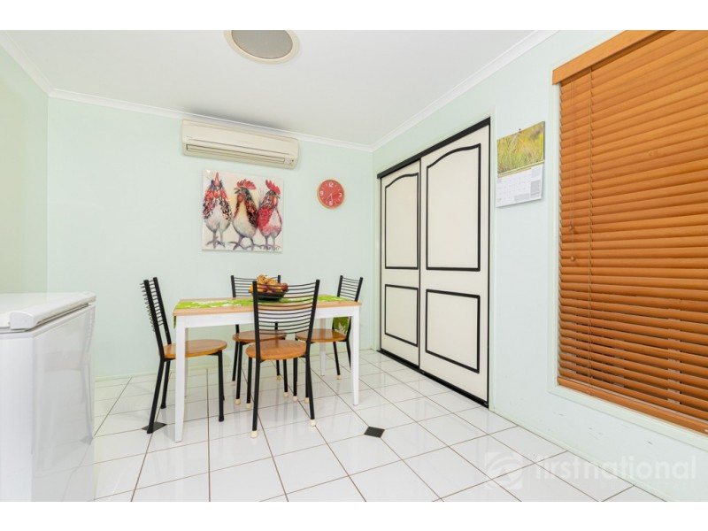 10 Einsleigh Court, Beerwah QLD 4519