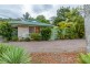 10 Einsleigh Court, Beerwah QLD 4519