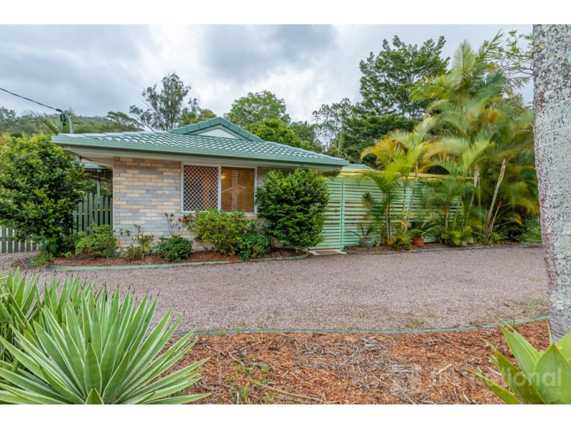 10 Einsleigh Court, Beerwah QLD 4519