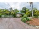 10 Einsleigh Court, Beerwah QLD 4519