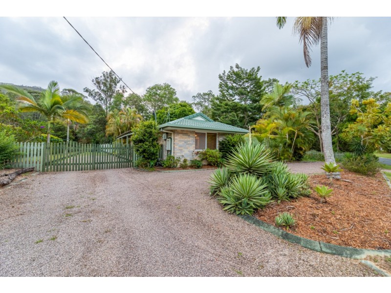 10 Einsleigh Court, Beerwah QLD 4519