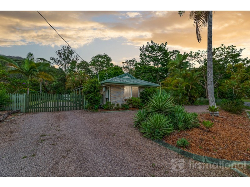 10 Einsleigh Court, Beerwah QLD 4519