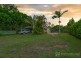 10 Einsleigh Court, Beerwah QLD 4519
