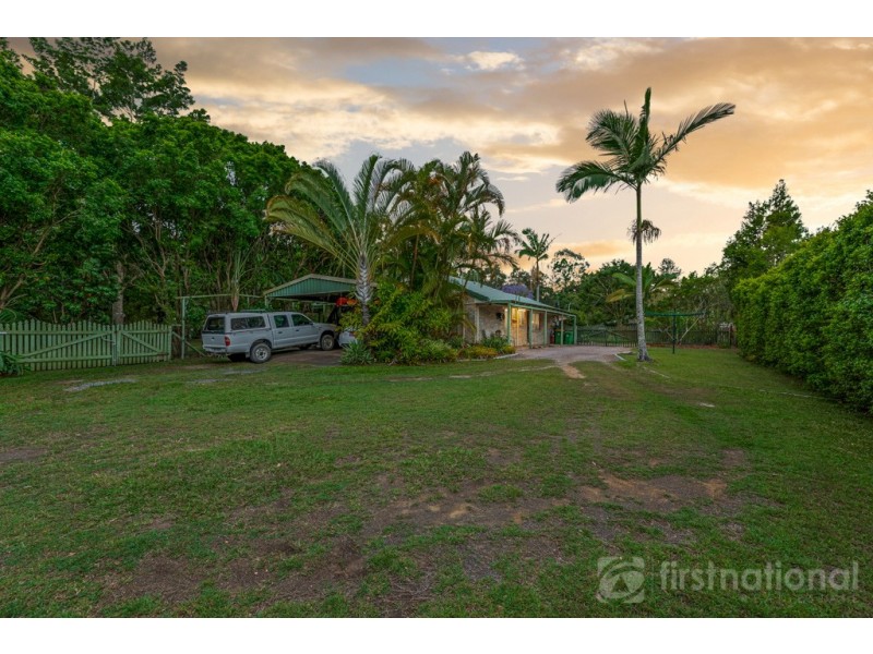 10 Einsleigh Court, Beerwah QLD 4519