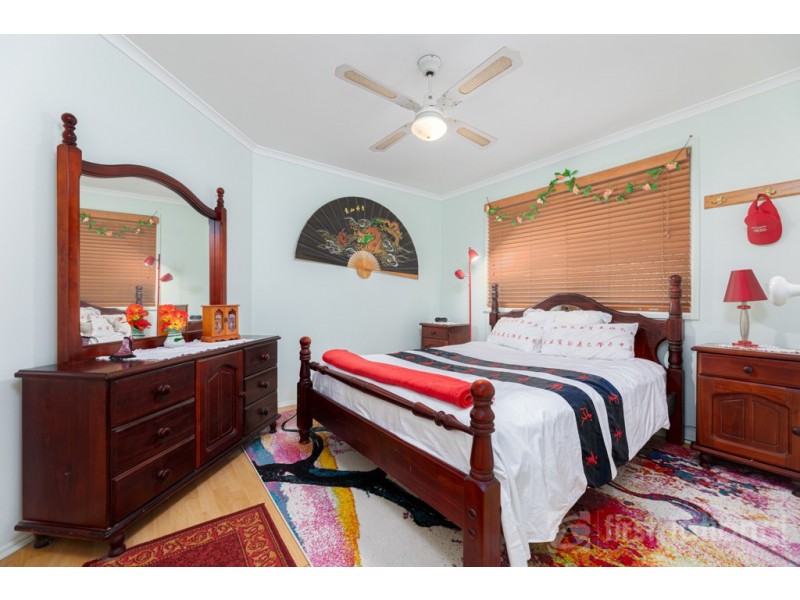 10 Einsleigh Court, Beerwah QLD 4519