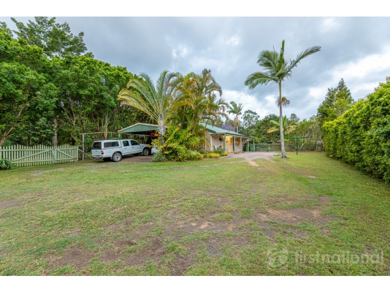 10 Einsleigh Court, Beerwah QLD 4519